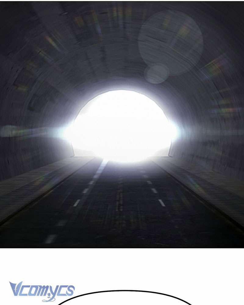 Ác Chi Hoàn 2 trang 124