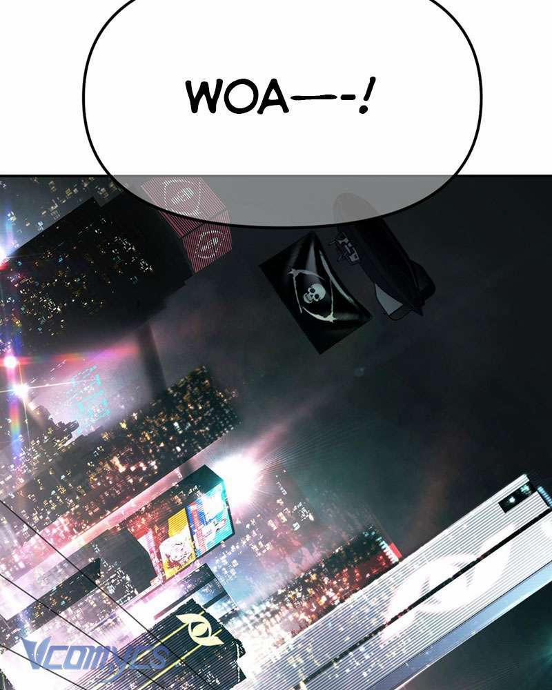 Ác Chi Hoàn 2 trang 125