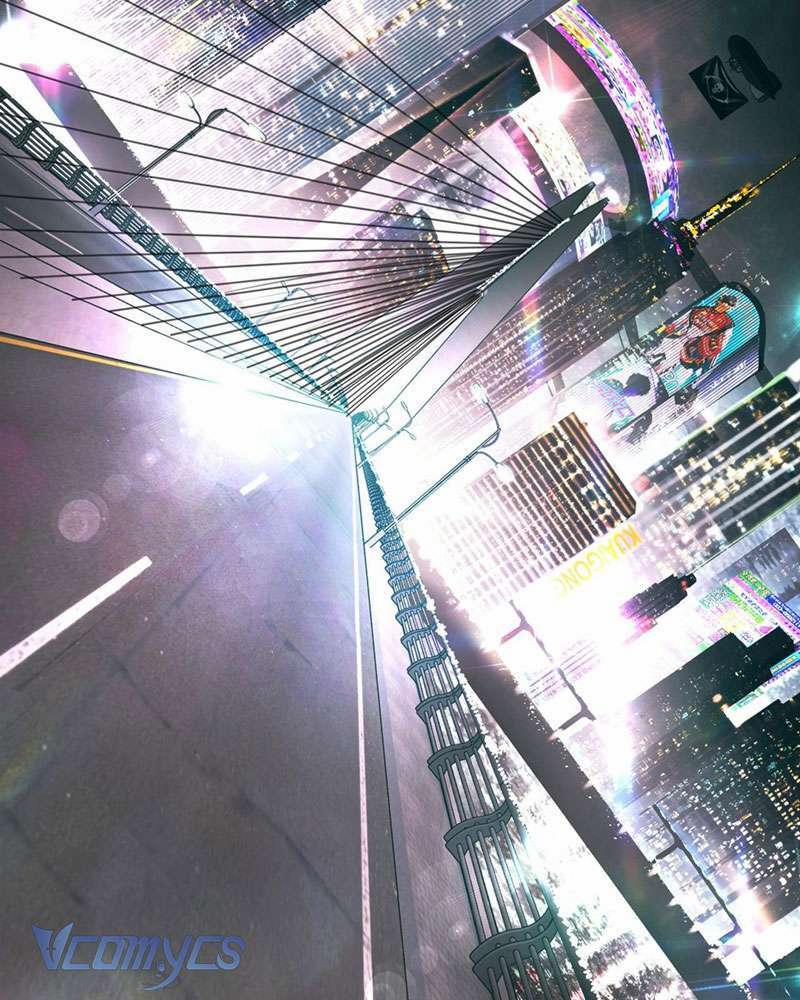 Ác Chi Hoàn 2 trang 126