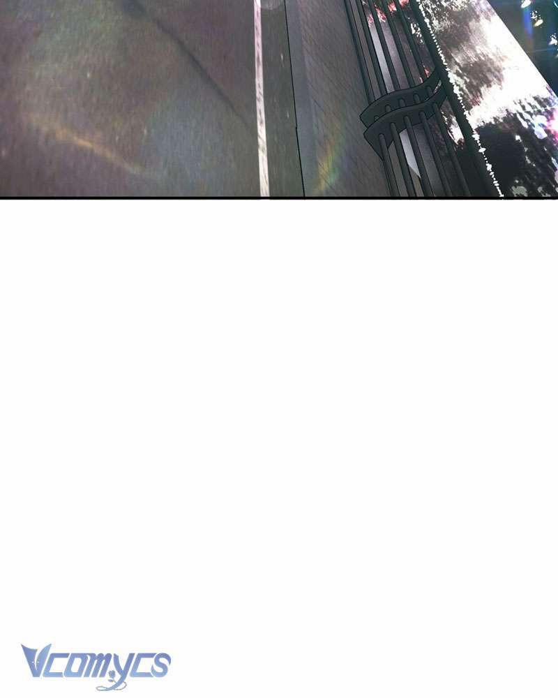 Ác Chi Hoàn 2 trang 127