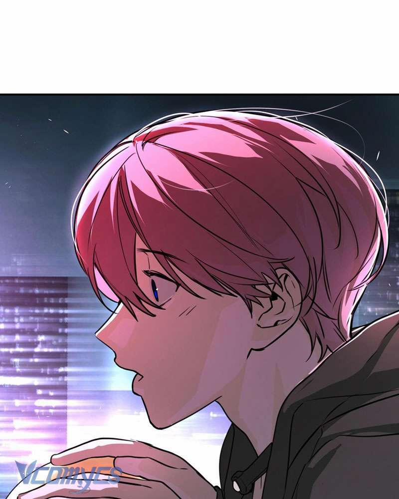 Ác Chi Hoàn 2 trang 128