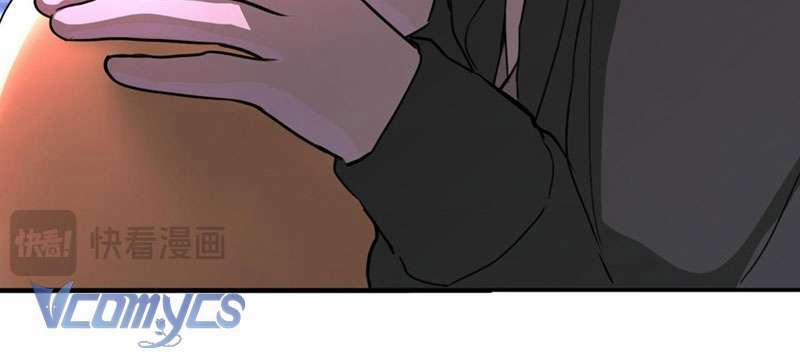 Ác Chi Hoàn 2 trang 129