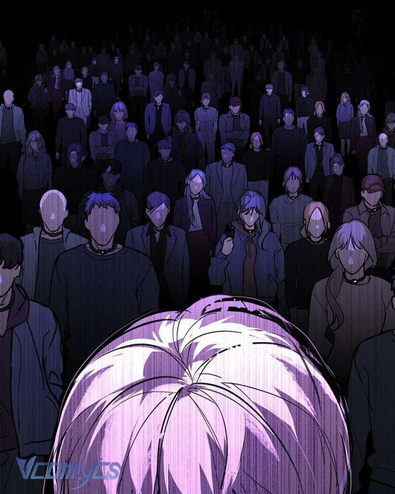 Ác Chi Hoàn 2 trang 13