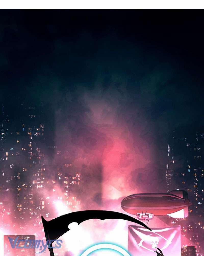 Ác Chi Hoàn 2 trang 132