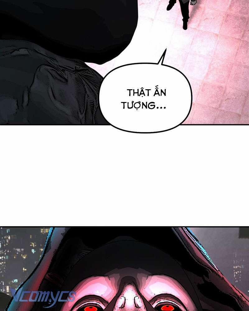 Ác Chi Hoàn 2 trang 135
