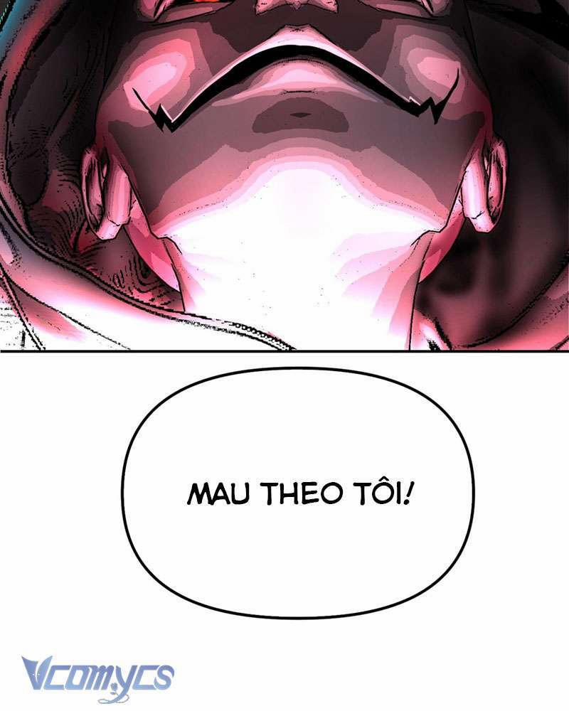 Ác Chi Hoàn 2 trang 136