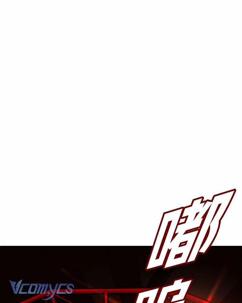 Ác Chi Hoàn 2 trang 137