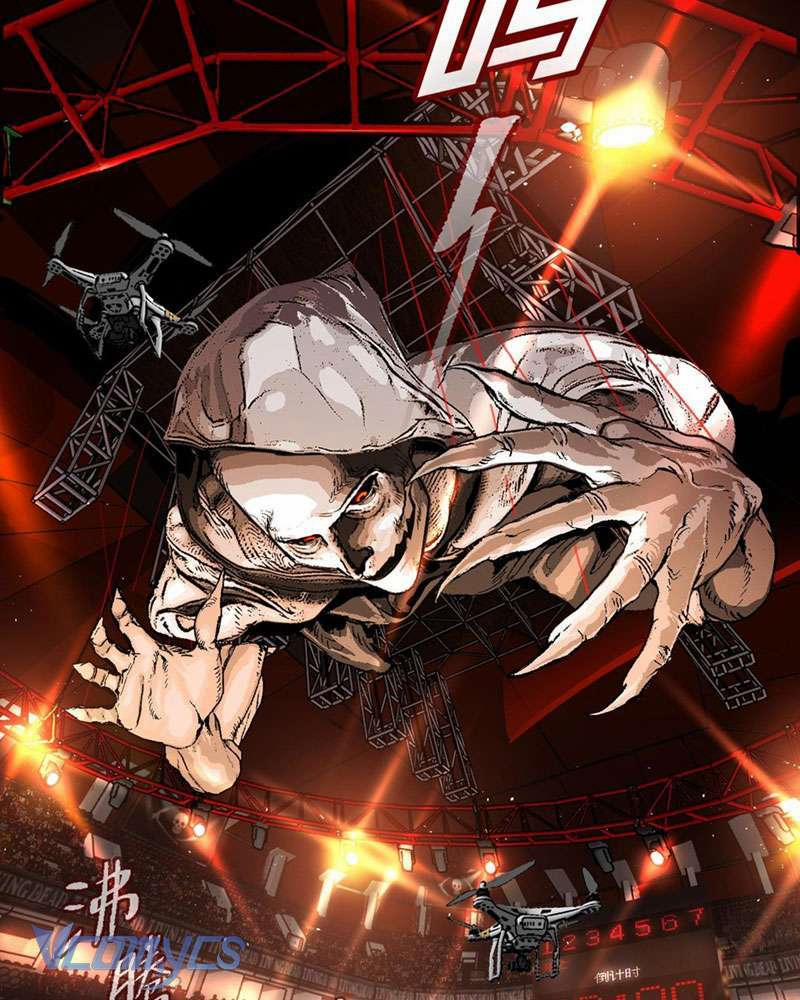 Ác Chi Hoàn 2 trang 138