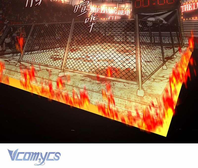 Ác Chi Hoàn 2 trang 139