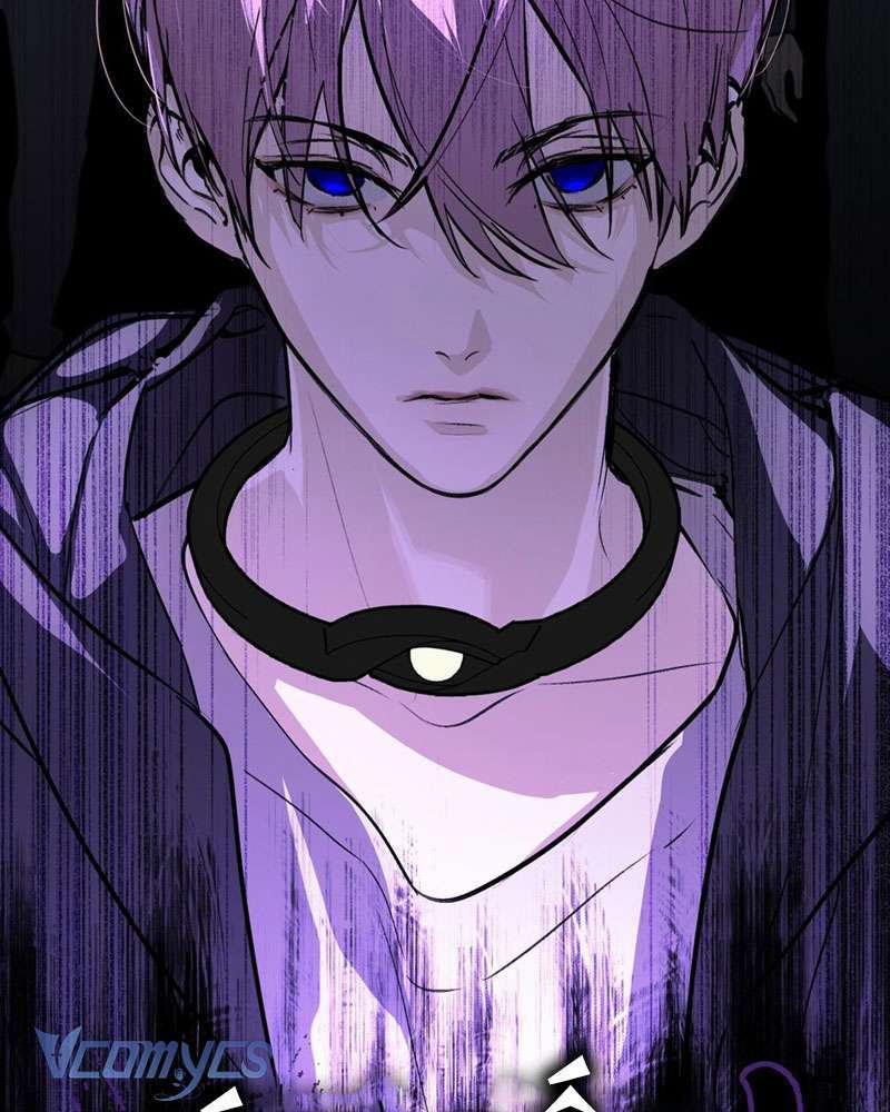 Ác Chi Hoàn 2 trang 14