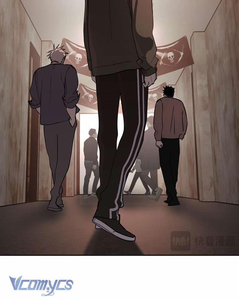 Ác Chi Hoàn 2 trang 142