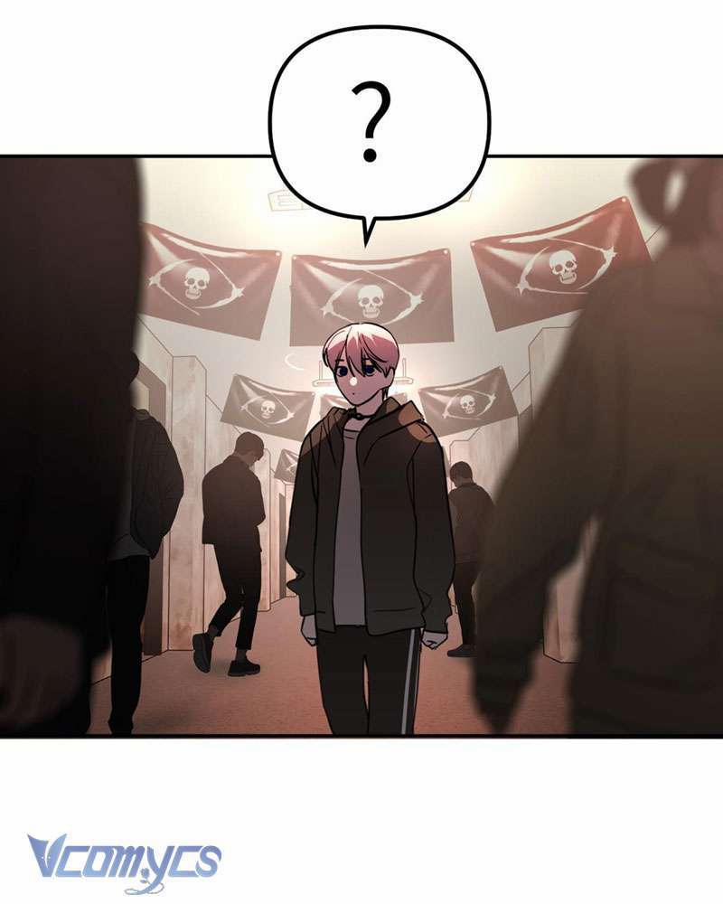 Ác Chi Hoàn 2 trang 143