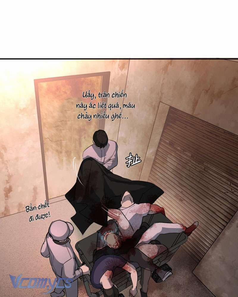 Ác Chi Hoàn 2 trang 148