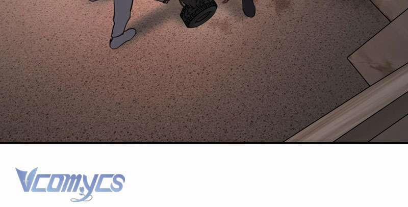 Ác Chi Hoàn 2 trang 149