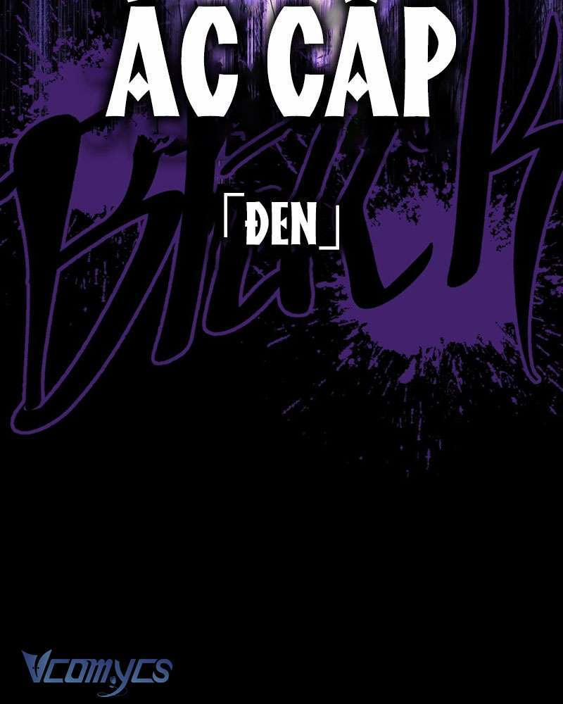 Ác Chi Hoàn 2 trang 15