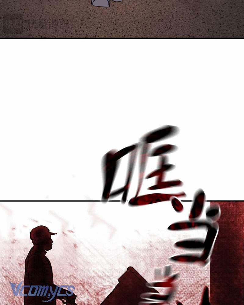 Ác Chi Hoàn 2 trang 152