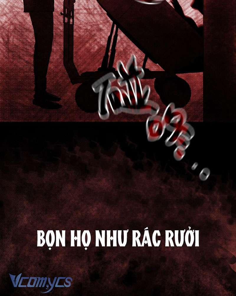 Ác Chi Hoàn 2 trang 153