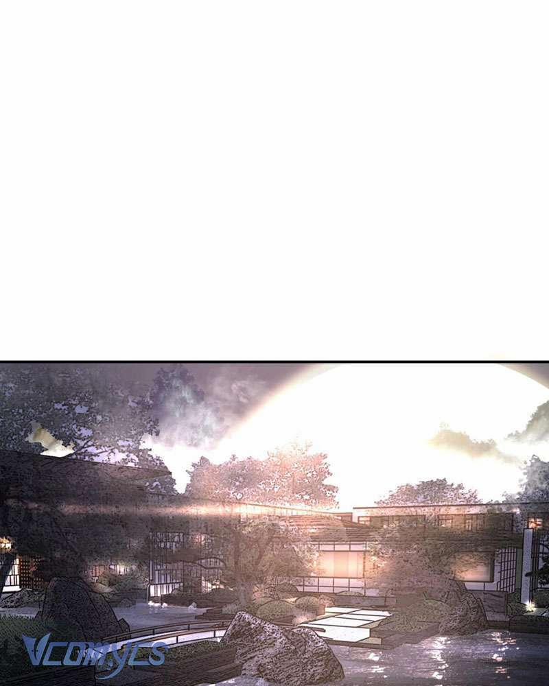 Ác Chi Hoàn 2 trang 157