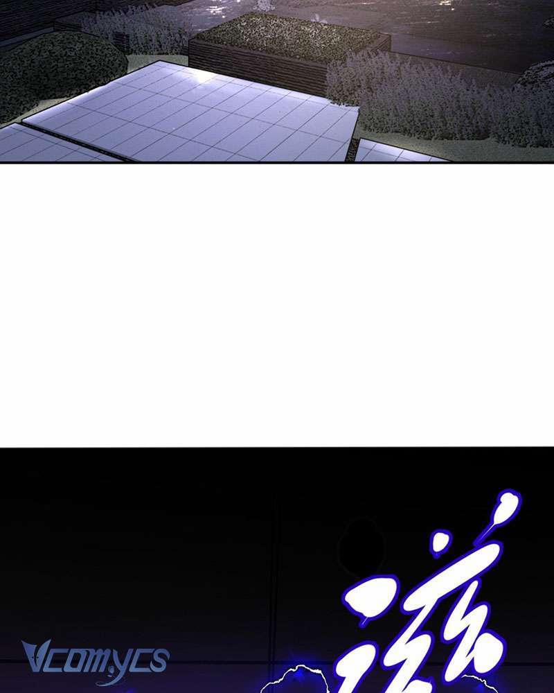 Ác Chi Hoàn 2 trang 158