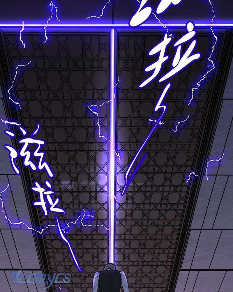 Ác Chi Hoàn 2 trang 159