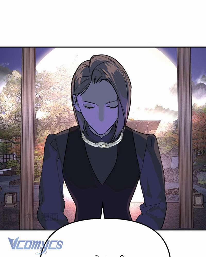 Ác Chi Hoàn 2 trang 161