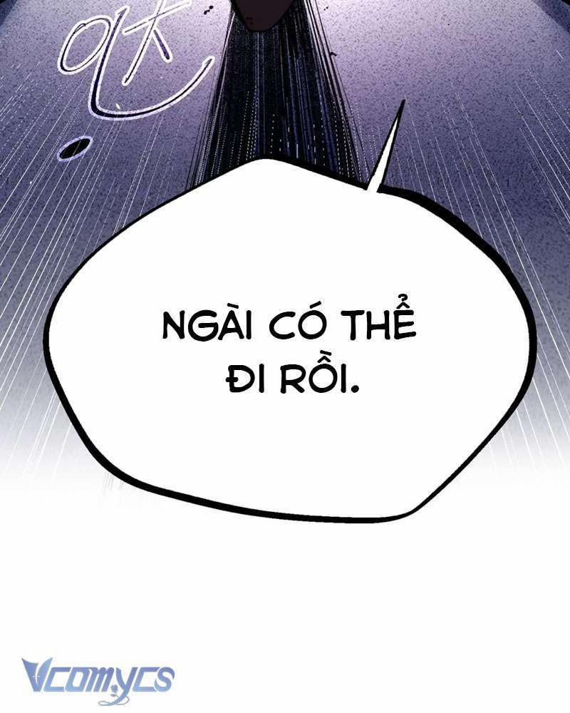 Ác Chi Hoàn 2 trang 164