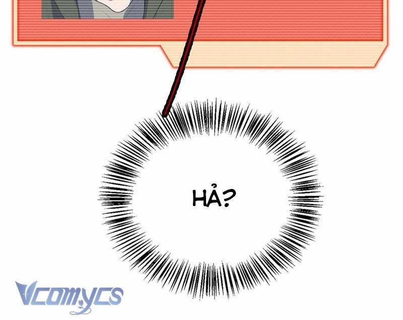 Ác Chi Hoàn 2 trang 22