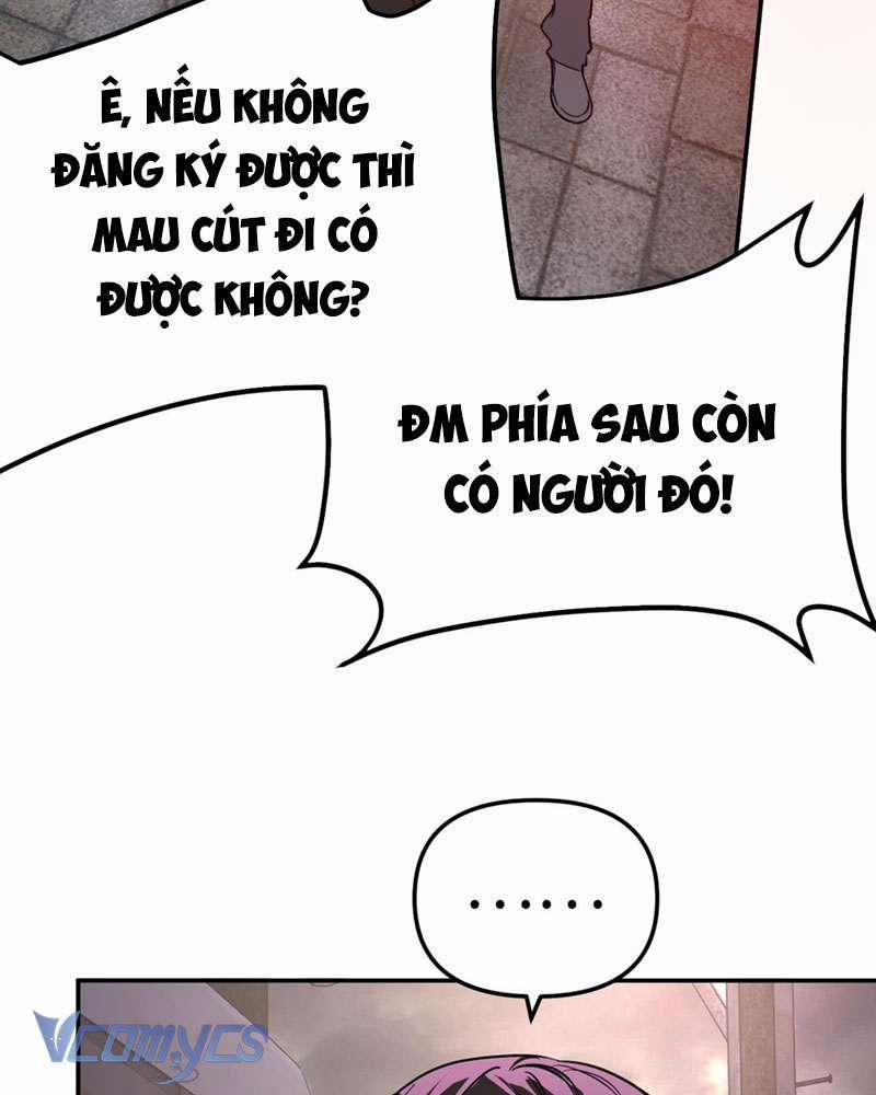 Ác Chi Hoàn 2 trang 28