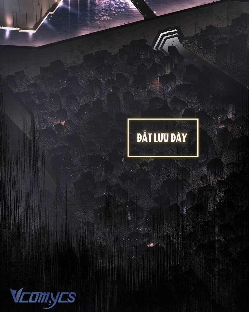 Ác Chi Hoàn 2 trang 3