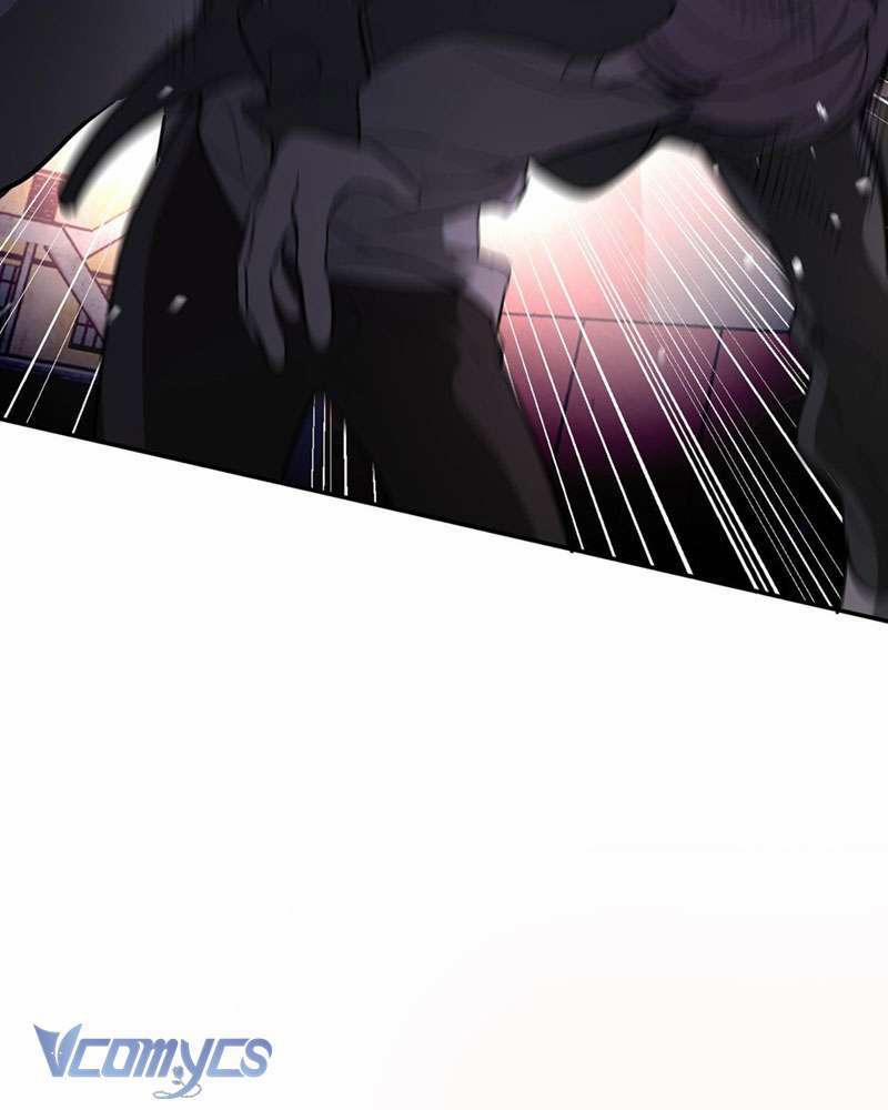 Ác Chi Hoàn 2 trang 31