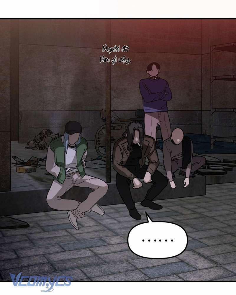 Ác Chi Hoàn 2 trang 32