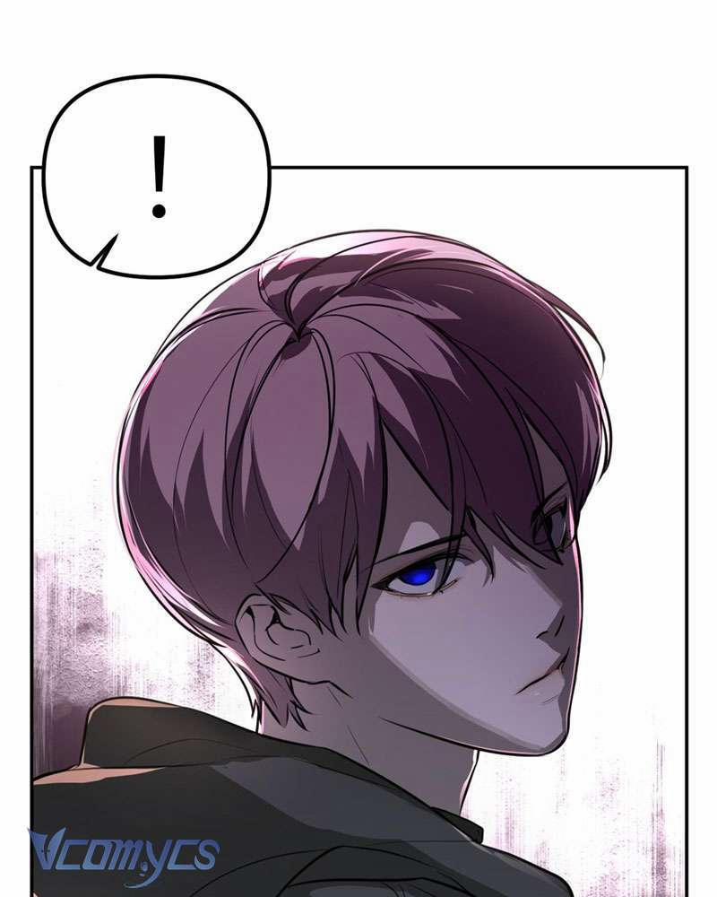 Ác Chi Hoàn 2 trang 34