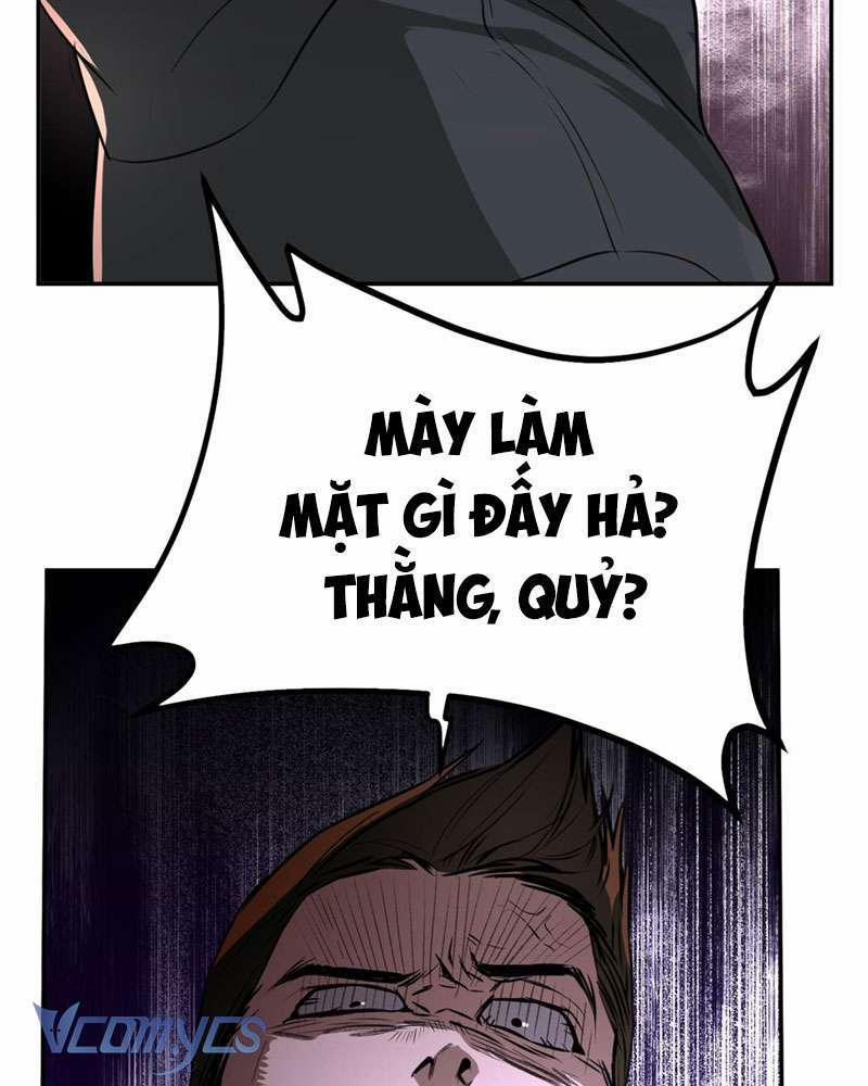 Ác Chi Hoàn 2 trang 35