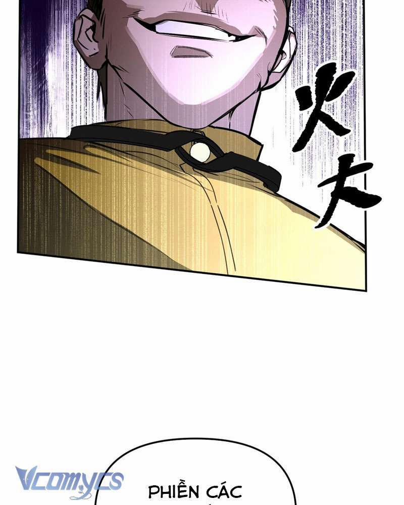 Ác Chi Hoàn 2 trang 36