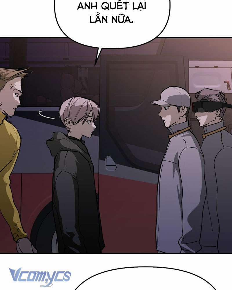 Ác Chi Hoàn 2 trang 37