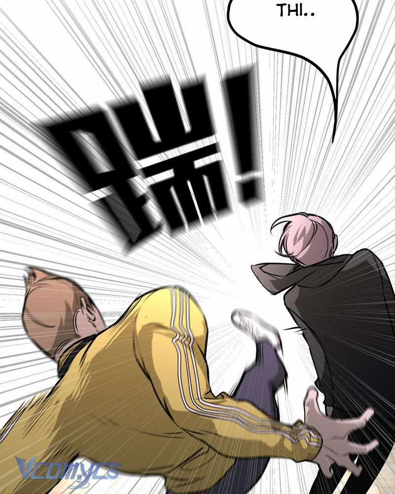 Ác Chi Hoàn 2 trang 39