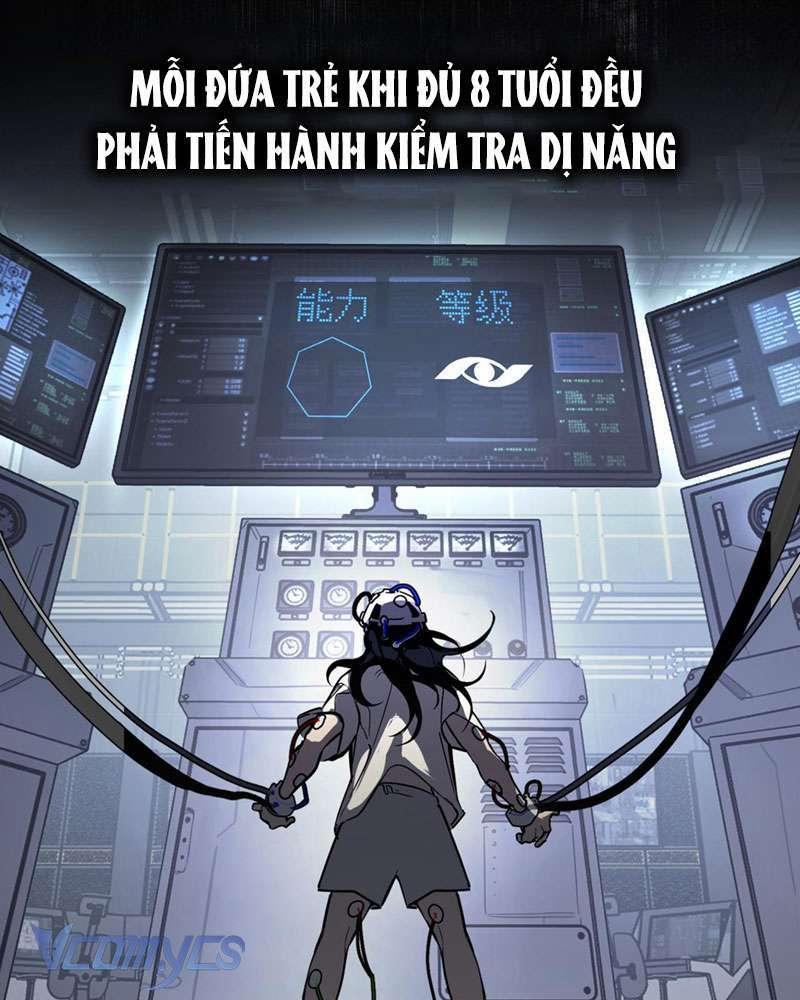 Ác Chi Hoàn 2 trang 4