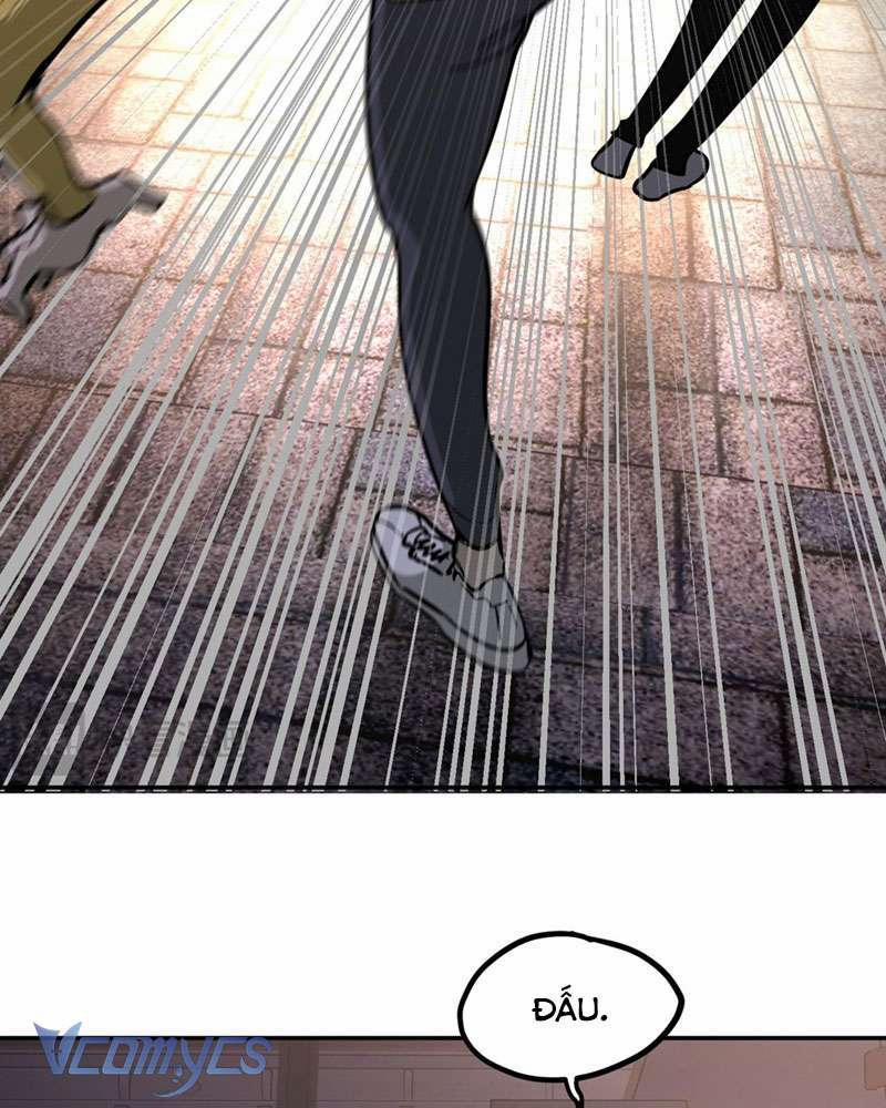 Ác Chi Hoàn 2 trang 40