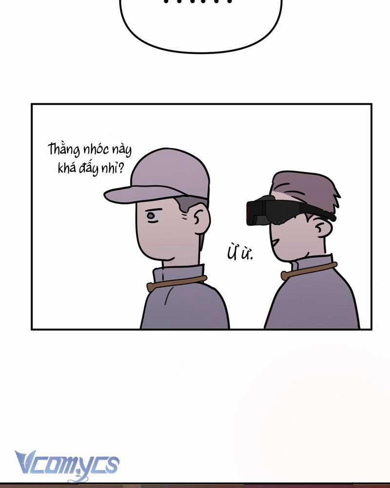 Ác Chi Hoàn 2 trang 42