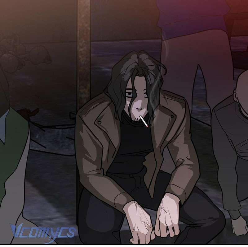 Ác Chi Hoàn 2 trang 43