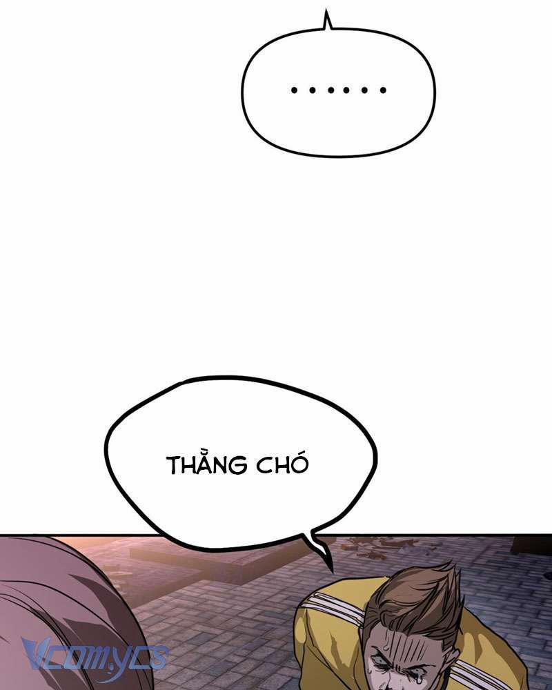 Ác Chi Hoàn 2 trang 44