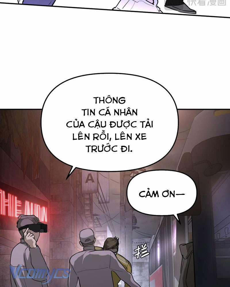 Ác Chi Hoàn 2 trang 47