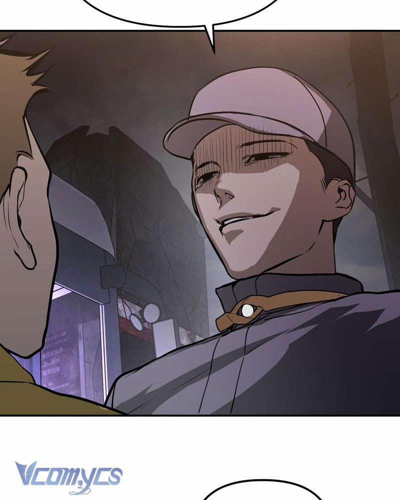 Ác Chi Hoàn 2 trang 49