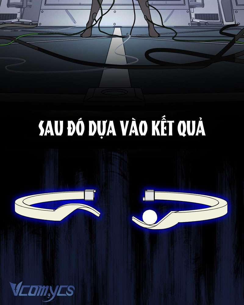 Ác Chi Hoàn 2 trang 5