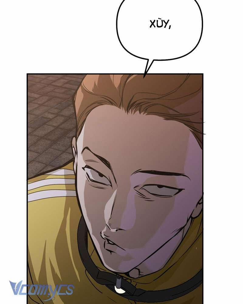 Ác Chi Hoàn 2 trang 50