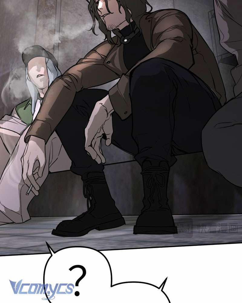 Ác Chi Hoàn 2 trang 57