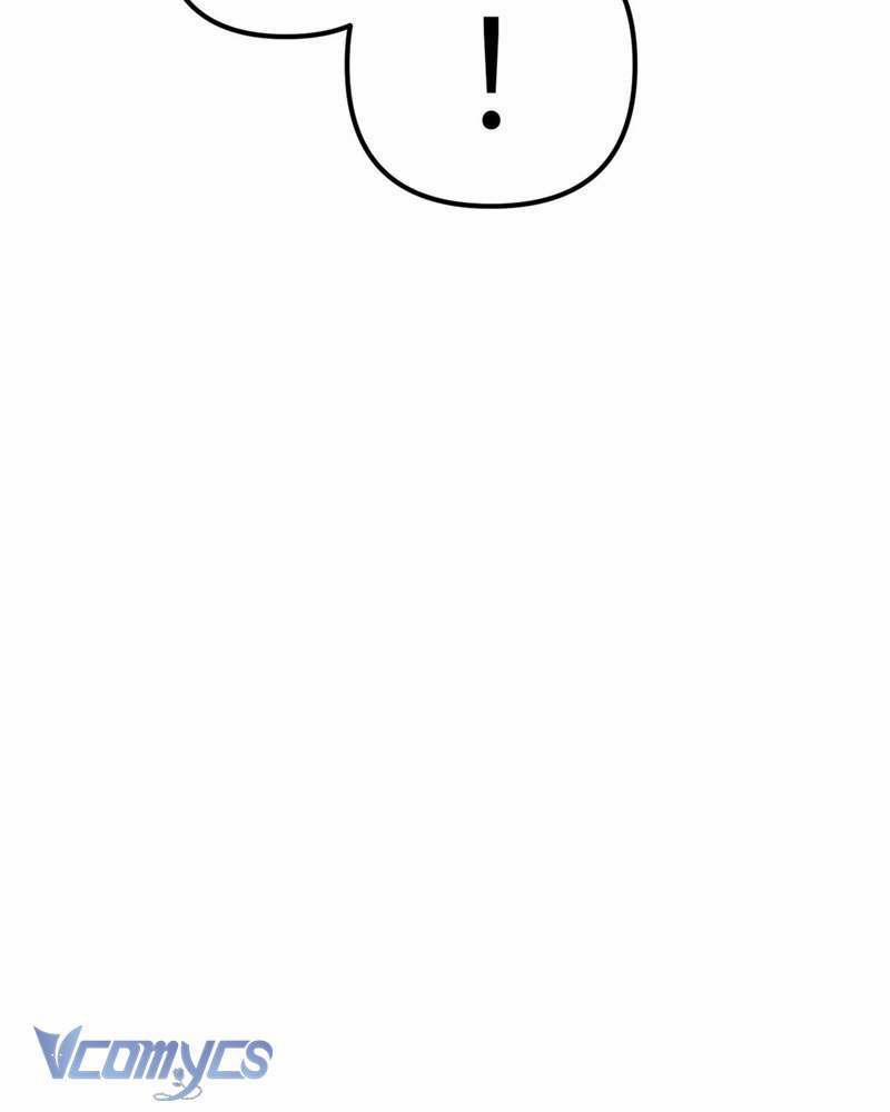 Ác Chi Hoàn 2 trang 58