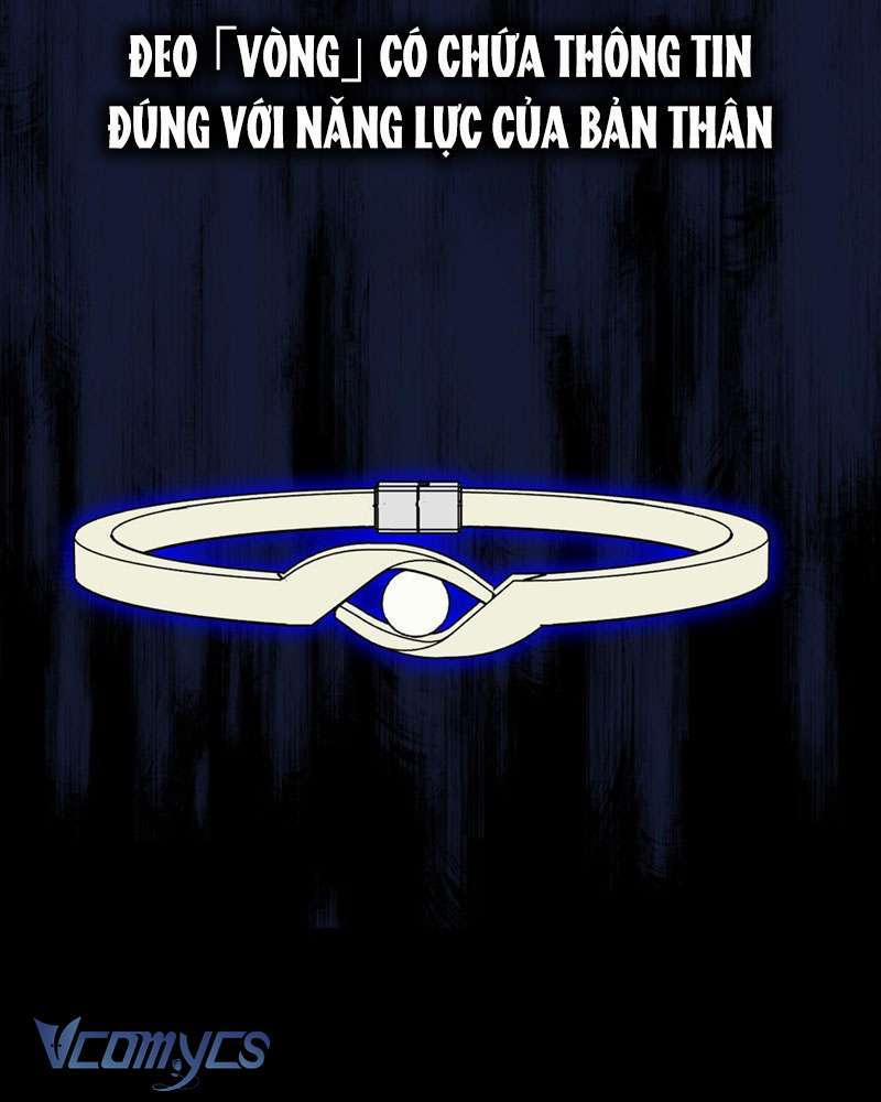 Ác Chi Hoàn 2 trang 6