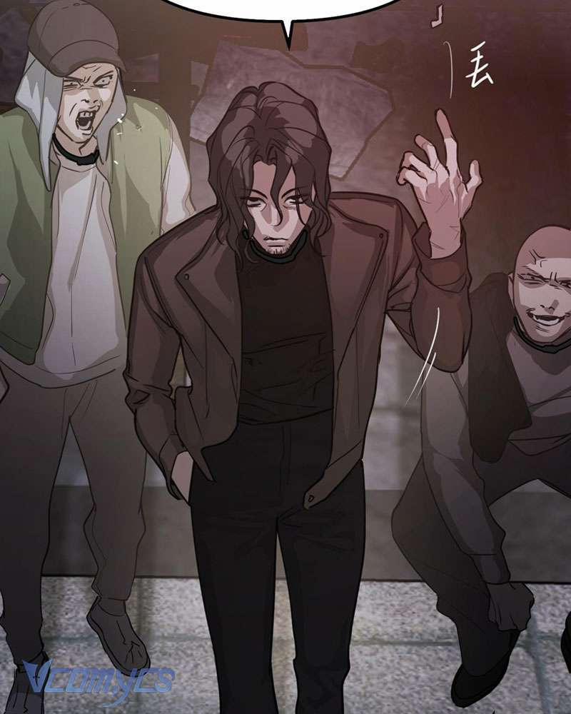 Ác Chi Hoàn 2 trang 60