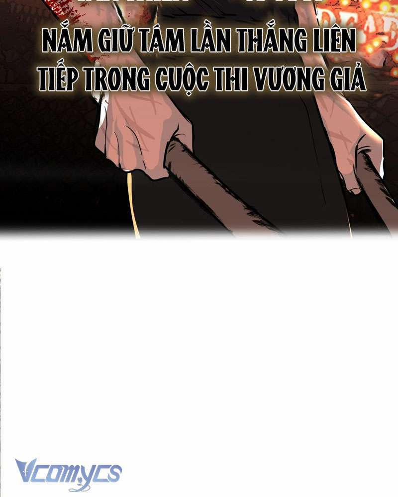 Ác Chi Hoàn 2 trang 68